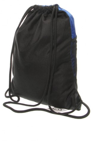 Ruksak  Adidas, Barva Vícebarevné, Cena  659,00 Kč