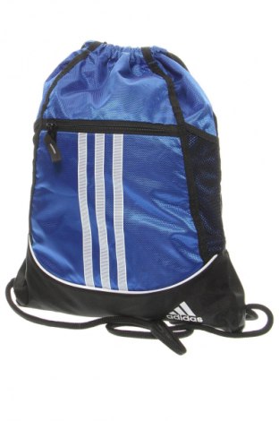 Ruksak  Adidas, Barva Vícebarevné, Cena  659,00 Kč