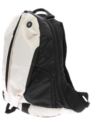 Rucksack HP, Farbe Mehrfarbig, Preis € 9,74