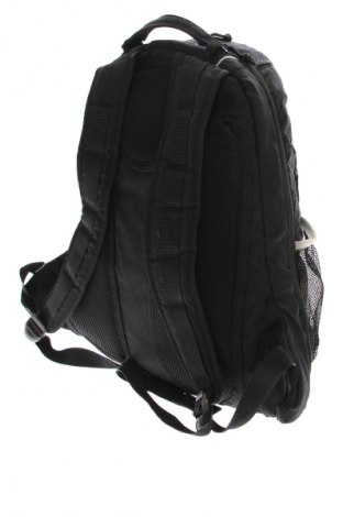 Rucksack HP, Farbe Mehrfarbig, Preis € 9,74