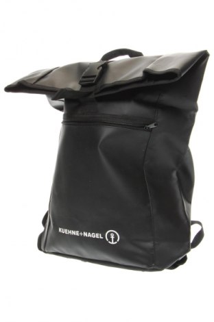 Rucksack Halfar, Farbe Schwarz, Preis 32,99 €