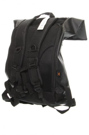 Rucksack Halfar, Farbe Schwarz, Preis 32,99 €
