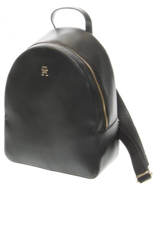 Plecak Tommy Hilfiger, Kolor Czarny, Cena 654,99 zł