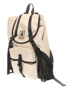 Ruksak  Tommy Hilfiger, Barva Béžová, Cena  5 049,00 Kč
