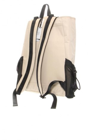Ruksak  Tommy Hilfiger, Barva Béžová, Cena  5 049,00 Kč