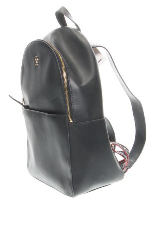 Batoh 
 Tommy Hilfiger, Farba Modrá, Cena  157,95 €