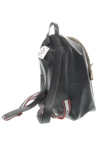 Batoh 
 Tommy Hilfiger, Farba Modrá, Cena  157,95 €