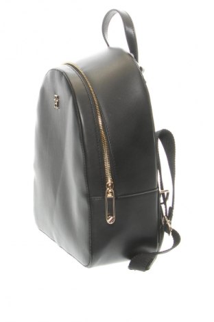 Rucksack Tommy Hilfiger, Farbe Schwarz, Preis 369,99 €
