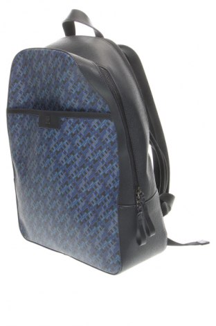 Rucsac Tommy Hilfiger, Culoare Albastru, Preț 401,99 Lei