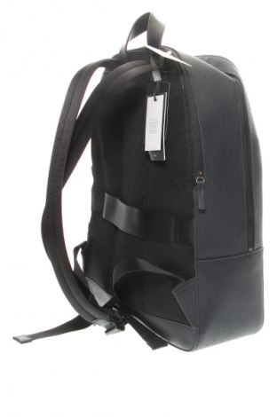 Rucsac Tommy Hilfiger, Culoare Albastru, Preț 401,99 Lei