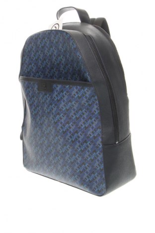 Ruksak  Tommy Hilfiger, Barva Modrá, Cena  3 449,00 Kč