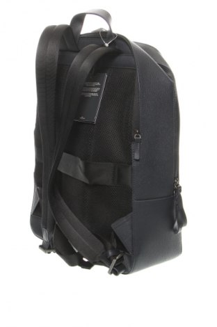 Ruksak  Tommy Hilfiger, Barva Modrá, Cena  3 449,00 Kč