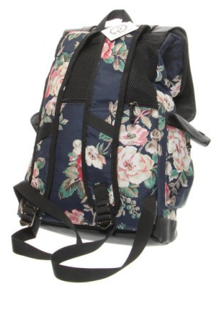 Plecak Unbranded, Kolor Kolorowy, Cena 127,99 zł