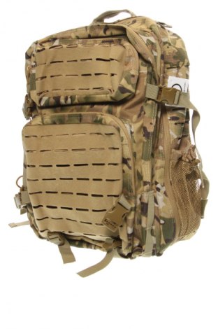 Hátizsák Unbranded, Szín Sokszínű, Ár 12 979 Ft