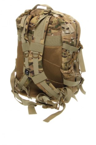 Hátizsák Unbranded, Szín Sokszínű, Ár 12 979 Ft