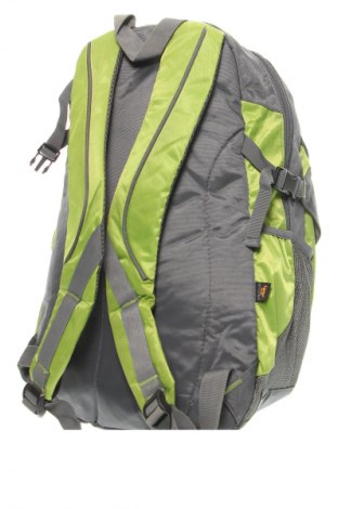 Ruksak  Unbranded, Barva Vícebarevné, Cena  309,00 Kč