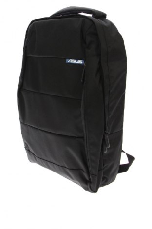 Hátizsák Unbranded, Szín Fekete, Ár 3 800 Ft