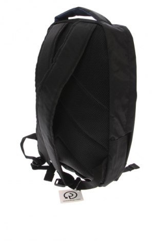 Hátizsák Unbranded, Szín Fekete, Ár 3 800 Ft