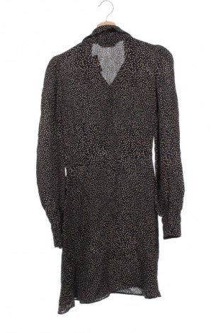 Šaty  & Other Stories, Velikost XS, Barva Vícebarevné, Cena  419,00 Kč