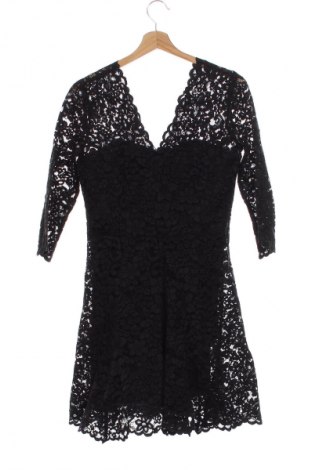 Kleid & Other Stories, Größe M, Farbe Schwarz, Preis € 12,99