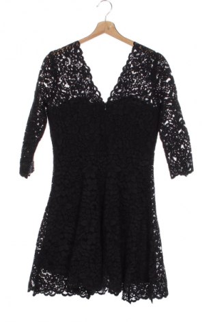 Kleid & Other Stories, Größe M, Farbe Schwarz, Preis € 12,99