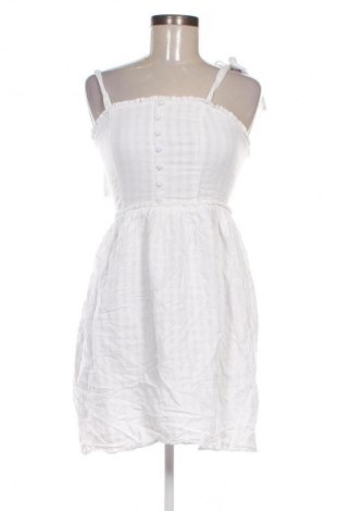 Kleid & Other Stories, Größe S, Farbe Weiß, Preis 56,99 €