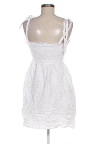 Kleid & Other Stories, Größe S, Farbe Weiß, Preis 56,99 €