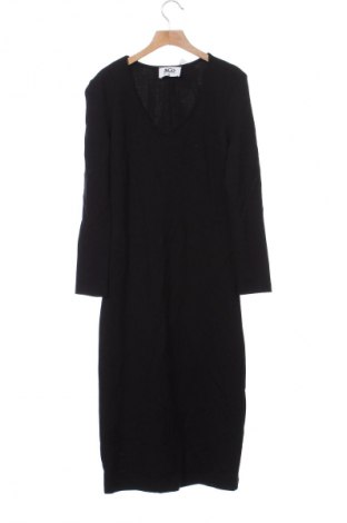 Φόρεμα &Co Woman, Μέγεθος XS, Χρώμα Μαύρο, Τιμή 4,99 €