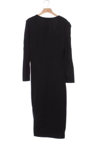 Φόρεμα &Co Woman, Μέγεθος XS, Χρώμα Μαύρο, Τιμή 4,99 €