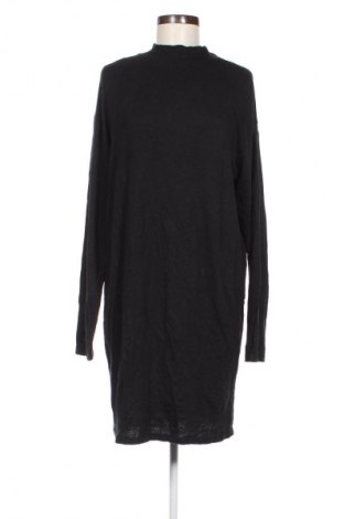 Ruha 10 Days, Méret XL, Szín Fekete, Ár 5 619 Ft