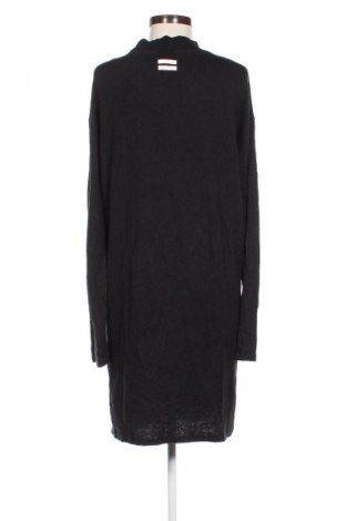 Ruha 10 Days, Méret XL, Szín Fekete, Ár 5 619 Ft