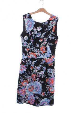Kleid ASOS, Größe S, Farbe Mehrfarbig, Preis € 25,01