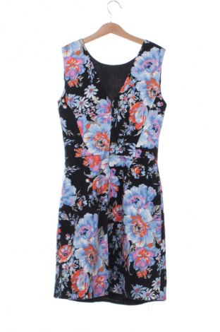 Kleid ASOS, Größe S, Farbe Mehrfarbig, Preis € 25,01
