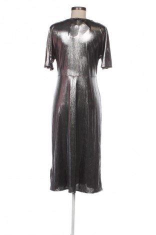 Kleid ASOS, Größe M, Farbe Grau, Preis € 54,51