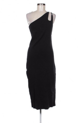 Kleid ASOS, Größe XL, Farbe Schwarz, Preis € 8,99