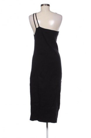 Kleid ASOS, Größe XL, Farbe Schwarz, Preis € 8,99