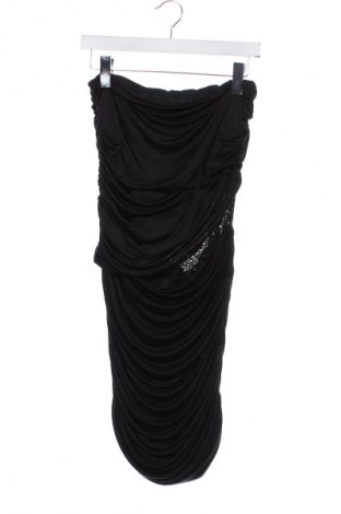 Kleid ASOS, Größe L, Farbe Schwarz, Preis € 18,69