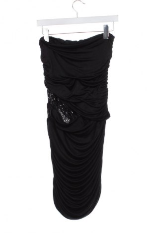 Kleid ASOS, Größe L, Farbe Schwarz, Preis € 18,69