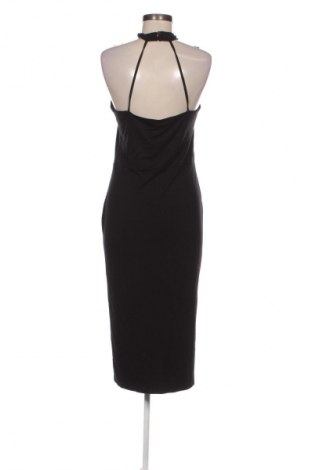 Kleid ASOS, Größe XL, Farbe Schwarz, Preis € 24,04