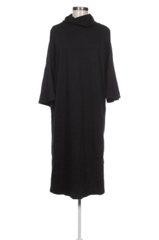 Φόρεμα ASOS, Μέγεθος XL, Χρώμα Μαύρο, Τιμή 30,99 €