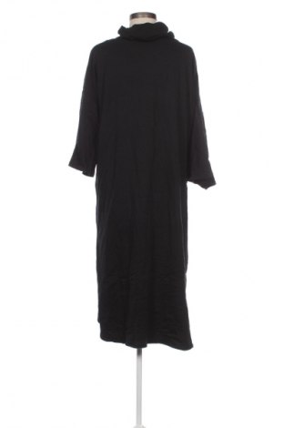 Φόρεμα ASOS, Μέγεθος XL, Χρώμα Μαύρο, Τιμή 30,99 €