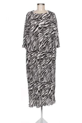 Kleid ASOS, Größe XL, Farbe Mehrfarbig, Preis € 10,99