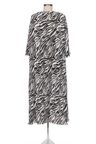Kleid ASOS, Größe XL, Farbe Mehrfarbig, Preis € 10,99