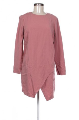 Kleid ASOS, Größe M, Farbe Aschrosa, Preis € 8,99