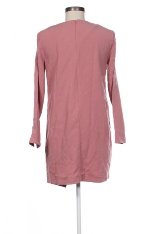 Kleid ASOS, Größe M, Farbe Aschrosa, Preis € 8,99