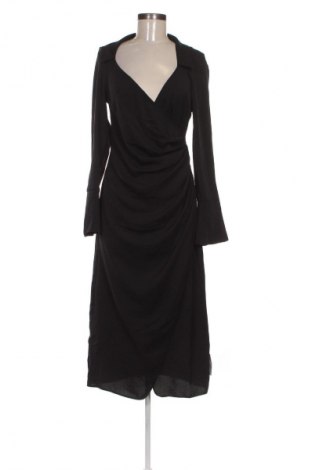 Kleid ASOS, Größe M, Farbe Schwarz, Preis € 42,00