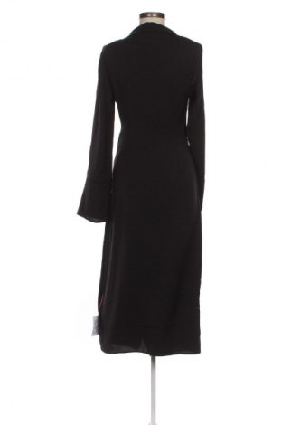Kleid ASOS, Größe M, Farbe Schwarz, Preis € 42,00