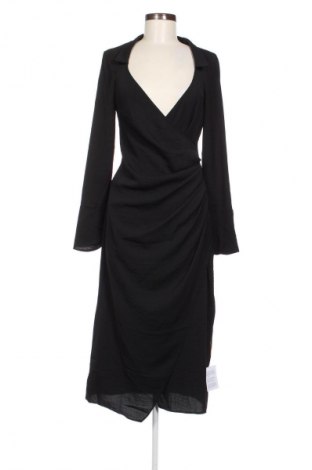 Kleid ASOS, Größe M, Farbe Schwarz, Preis € 42,00
