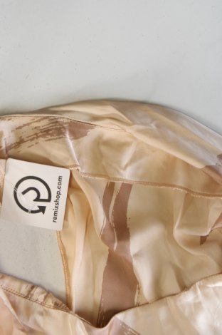 Kleid ASOS, Größe S, Farbe Mehrfarbig, Preis € 12,35