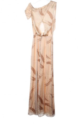 Kleid ASOS, Größe S, Farbe Mehrfarbig, Preis € 12,35